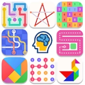 Super Brain Plus - Keep your brain active‏ APK