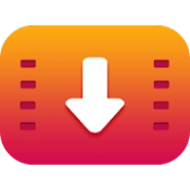 All Video Downloader 2020 - Repost, Download Video APK