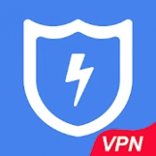 Armada VPN - Unlimited Free VPN Proxy APK