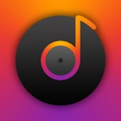 Music Tag Editor - Mp3 Tagger | Free Music Editor‏ APK