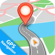 Maps Directions & GPS Navigation APK