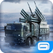 World at Arms‏ APK