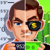 Idle Mafia - Tycoon Manager‏ APK