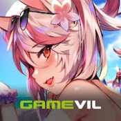 Arcana Tactics‏ APK