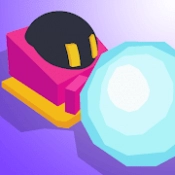 Snowball.io‏   APK