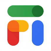 Google Fi‏ APK