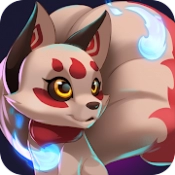 Merge Magic APK