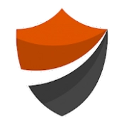 Internet Blocker for Apps APK