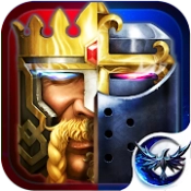 Clash of Kings APK