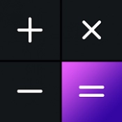 Calculator - Photo Vault hide photos & videos APK