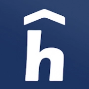 Homzmart APK