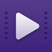 HUAWEI Video Player‏ APK