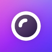 Threads from Instagram APK