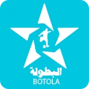 BOTOLA APK