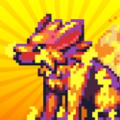 Epic Monster TD - RPG Tower Defense‏ APK