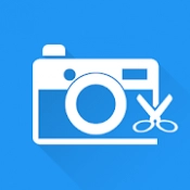 Photo Editor APK