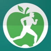 Healthy Diet - Best Diet Plan, Calorie Counter‏ APK