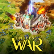 TERA: Endless War‏ APK