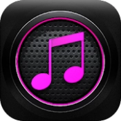 Music Player APK