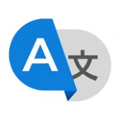 Free Language Translator App - Voice Translate Pro APK