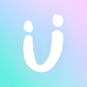 FaceU - Inspire your Beauty‏ APK