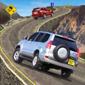 Car Games Revival: Car Racing Games for Kids APK