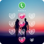 AppLock APK