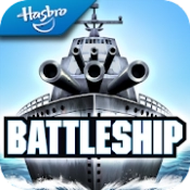 BATTLESHIP‏ APK