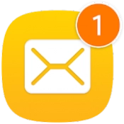 Messages  APK