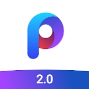 POCO Launcher 2.0 - Customize, Fresh & Clean APK