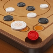 Carrom Pool: Disc Game‏ APK