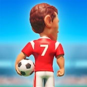 Mini Football‏ APK