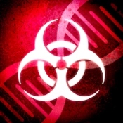 Plague Inc.‏ APK