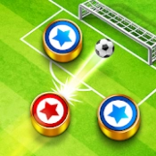 Soccer Stars‏ APK