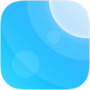 Weather - By Xiaomi‏ APK