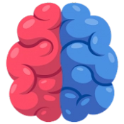 Left vs Right: Brain Games for Brain Training‏ APK