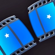 Movavi Clips - Video Editor with Slideshows APK