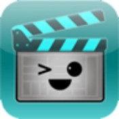 Video Editor APK