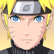 Naruto: Slugfest‏ APK