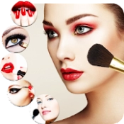 Face Beauty Makeup APK