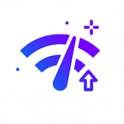 WiFi Signal Strength Meter APK