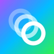 PicsArt Animator: GIF & Video APK