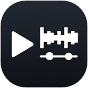 Video Replace Mix Remove Audio APK