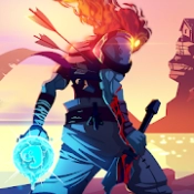 Dead Cells‏ APK