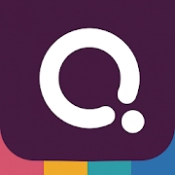 Quizizz: Play to learn‏ APK