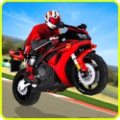 Ramp Bike Impossible Bike Stunt Game 2020 APK