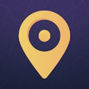 FindNow‏ APK