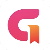 GoodNovel - Books, WebNovel, Web Fictions‏ APK