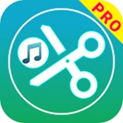 Ringtone Maker Pro - Free Mp3 Cutter APK