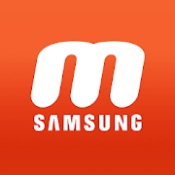 Mobizen Screen Recorder for SAMSUNG APK